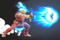 Hadoken