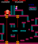 Donkey Kong (arcade)