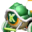 Koopa Dasher