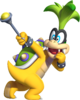 NSMBU Iggy Artwork.png