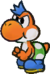 OrangeYoshiTTYD.png