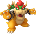 Bowser