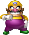 Wario