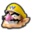 Wario