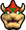 Bowser