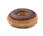 Doughnut.PNG