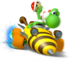 MK7 Yoshi.png