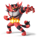 Incineroar SSBU.png