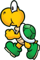 Koopa Troopa