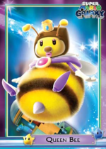 QueenBeeTradingCard.png