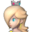 Rosalina