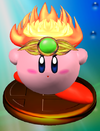 Kirby