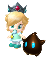 BabyRosalina3D.png