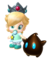 BabyRosalina3D.png