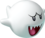 Artwork of a Boo in Mario Party 8. It has subsequently been used for Super Mario 3D Land.[1]