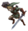 Link TP Sticker.png