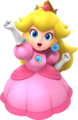 Princess Peach