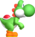 Yoshi