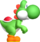 Yoshi