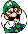 Luigi