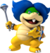 Ludwig von Koopa