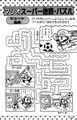 Puzzle 5 Page 132