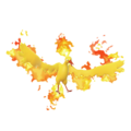 Moltres