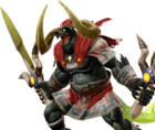 Ganon