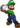 Luigi