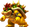 Bowser NSMBU.png