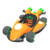 Carrot Kart