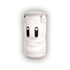 Sandbag in Super Smash Bros. Ultimate