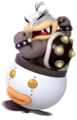 Morton (Bowser Jr.)