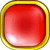 Red Space from Mario Party 7