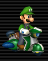 Mario Kart Wii