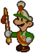 Luigi parade.png