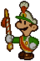 Luigi parade.png