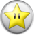 Star Cup icon