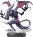 Ridley[15]