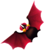 SMG Bat Artwork.png