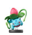 Ivysaur[19]