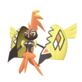 Tapu Koko