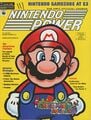 Issue #145 - Super Mario Advance