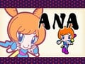 WarioWare: Smooth Moves