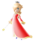 Fire Rosalina.png