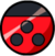 Hivebadge.png