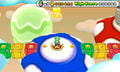 Puzzle & Dragons: Super Mario Bros. Edition