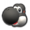 Black Yoshi