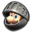 Luigi (Knight)