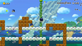 Super Mario Maker